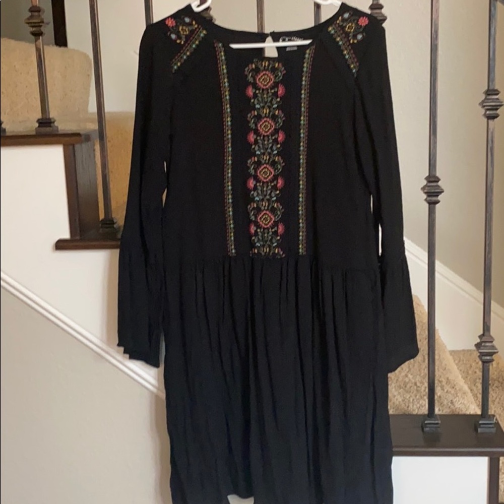 Art Class Girls Dress